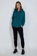 Спортивный костюм 4113-4114-05 Kivviwear