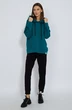 Спортивный костюм 4113-4114-05 Kivviwear