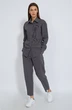 Рубашка 4115-01 Kivviwear