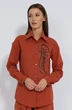Рубашка 4115-02 Kivviwear