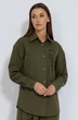 Рубашка 4115-03 Kivviwear
