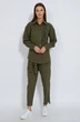 Рубашка 4115-03 Kivviwear