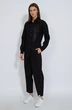 Костюм брючный 4115-4101-04 Kivviwear