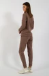Спортивный костюм 4117-4118-17 Kivviwear