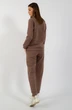 Спортивный костюм 4117-4118-17 Kivviwear