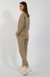 Спортивный костюм 4117-4118-19 Kivviwear