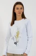 Спортивный костюм 4117-4118-20 Kivviwear