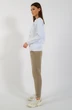 Спортивный костюм 4117-4118-20 Kivviwear
