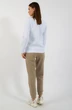 Спортивный костюм 4117-4118-20 Kivviwear