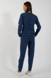 Спортивный костюм 4117-4118-21 Kivviwear