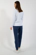 Спортивный костюм 4117-4118-22 Kivviwear