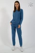 Спортивный костюм 4117-4118-23 Kivviwear