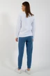 Спортивный костюм 4117-4118-24 Kivviwear