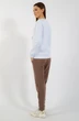 Спортивный костюм 4117-4118-25 Kivviwear