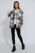 Рубашка 4121-03 Kivviwear