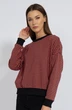 Джемпер 4123-03 Kivviwear