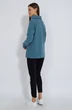 Джемпер 4125-02 Kivviwear