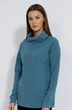 Джемпер 4125-02 Kivviwear