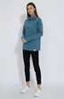Джемпер 4125-02 Kivviwear