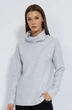 Джемпер 4125-04 Kivviwear