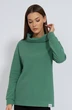 Джемпер 4125-05 Kivviwear