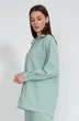 Рубашка 4126-01 Kivviwear