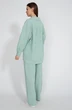 Костюм брючный 4126-4127-01 Kivviwear