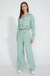 Костюм брючный 4126-4127-01 Kivviwear