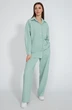 Костюм брючный 4126-4127-01 Kivviwear