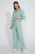 Костюм брючный 4126-4127-01 Kivviwear