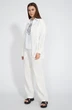 Костюм брючный 4126-4127-02 Kivviwear