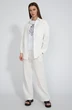Костюм брючный 4126-4127-02 Kivviwear