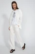 Костюм брючный 4126-4127-02 Kivviwear
