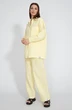 Костюм брючный 4126-4127-03 Kivviwear