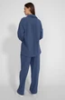 Костюм брючный 4126-4127-04 Kivviwear