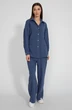 Костюм брючный 4126-4127-04 Kivviwear