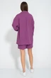 Костюм с шортами 4126-4129-06 Kivviwear