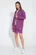 Костюм с шортами 4126-4129-06 Kivviwear