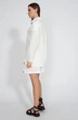 Костюм с шортами 4126-4129-2 Kivviwear