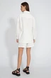 Костюм с шортами 4126-4129-2 Kivviwear