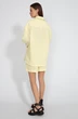 Костюм с шортами 4126-4129-3 Kivviwear