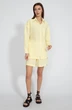 Костюм с шортами 4126-4129-3 Kivviwear