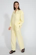 Брюки 4127-03 Kivviwear