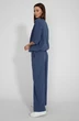 Брюки 4127-04 Kivviwear