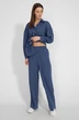 Брюки 4127-04 Kivviwear