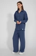 Брюки 4127-04 Kivviwear