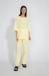 Костюм брючный 4128-4127-03 Kivviwear