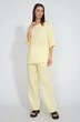 Костюм брючный 4128-4127-03 Kivviwear