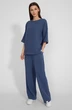Костюм брючный 4128-4127-04 Kivviwear