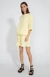 Костюм с шортами 4128-4129-03 Kivviwear